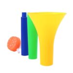 Vuvuzela Copa do Mundo - vipzio