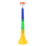 Vuvuzela Copa do Mundo - vipzio