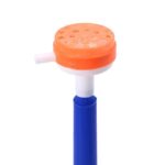 Vuvuzela Copa do Mundo - vipzio