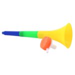 Vuvuzela Copa do Mundo - vipzio