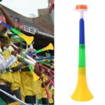 Vuvuzela Copa do Mundo - vipzio