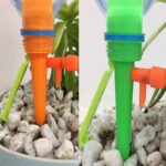 WaterPlant - Sistema de Irrigação automática para Plantas - vipzio