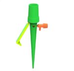 WaterPlant - Sistema de Irrigação automática para Plantas - vipzio