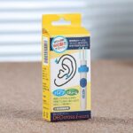 Wax Aspirador - Aparelho para Limpeza de Ouvidos - vipzio