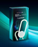Xiaomi Reject 3.0 - vipzio