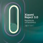 Xiaomi Reject 3.0 - vipzio