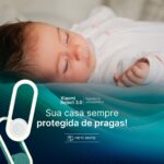 Xiaomi Reject 3.0 - vipzio