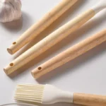 Kit Utensilios De Cozinha 14 Pecas Silicone Com Organizador Vipzio 7