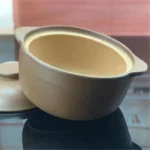 Panela De Barro Para Assados Vipzio 7