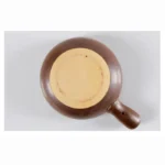 Panela De Ceramica Para Culinaria Chinesa Vipzio 5