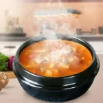 Panela De Pedra Para Arroz Carreteiro Vipzio 5