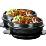 Panela De Pedra Para Arroz Carreteiro Vipzio 7