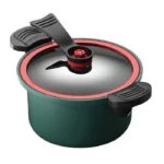 Panela De Pressao 35l Vipzio