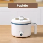 Panela Eletrica Multifuncional 18l Vipzio 4