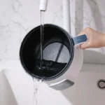 Panela Eletrica Multifuncional 18l Vipzio 9