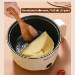 Panela Eletrica Multifuncional Vipzio 4