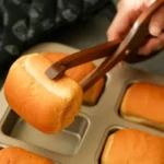Pegador De Salada Bambu Pinca Multiuso Vipzio 5