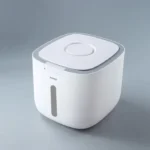 Recipiente Porta Mantimentos Com Tampa Automatica Vipzio 5