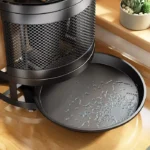 Suporte Para Facas Porta Utensilios De Cozinha Vipzio 9