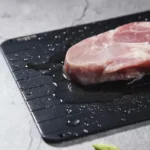 Tabua De Descongelar Carne E Alimentos Vipzio 8