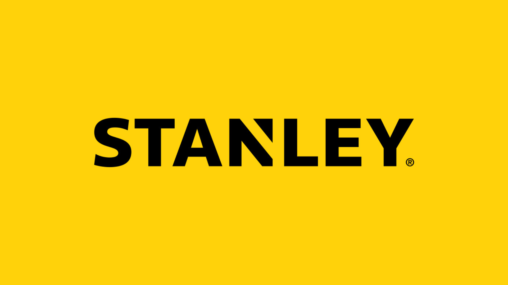 Descubra o Mundo de Inovação e Qualidade: Ferramentas Stanley! -