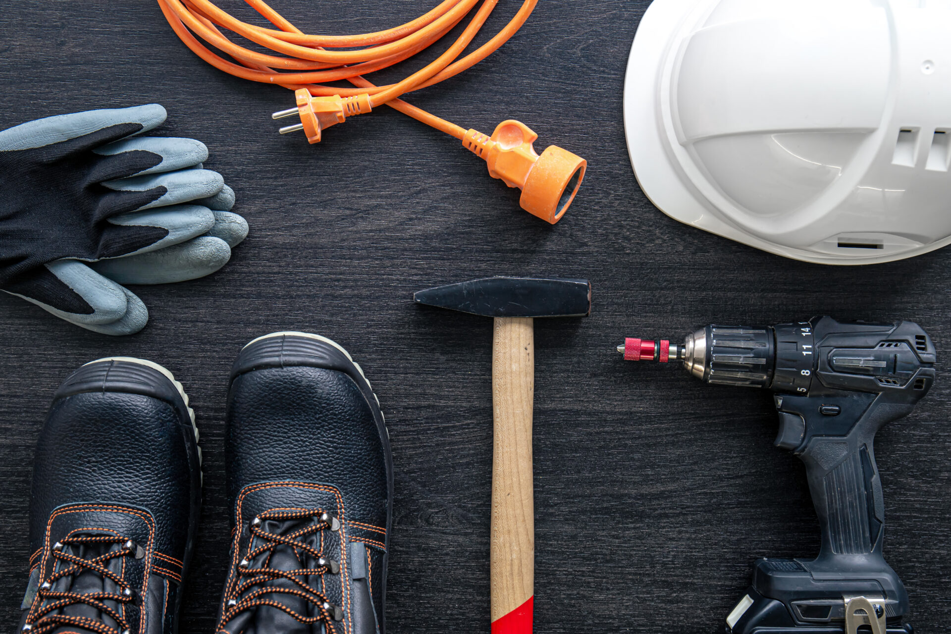 Materiais de Construção: Renovação e Qualidade