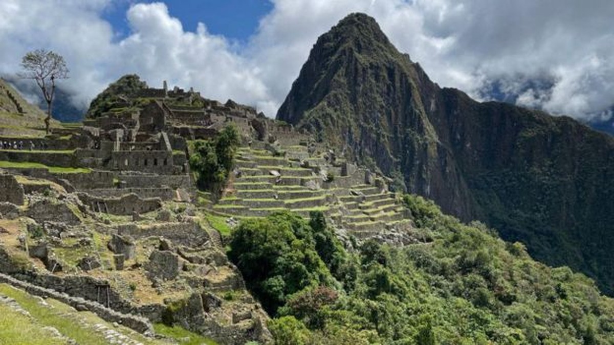 Por que Machu Picchu entrou em ‘greve por tempo indeterminado’?