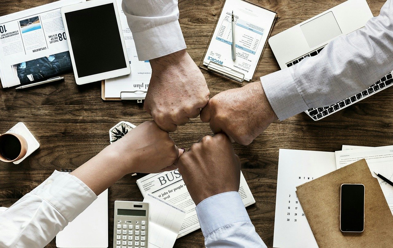 10 Dicas Para Definir Lances Para a Construção Civil