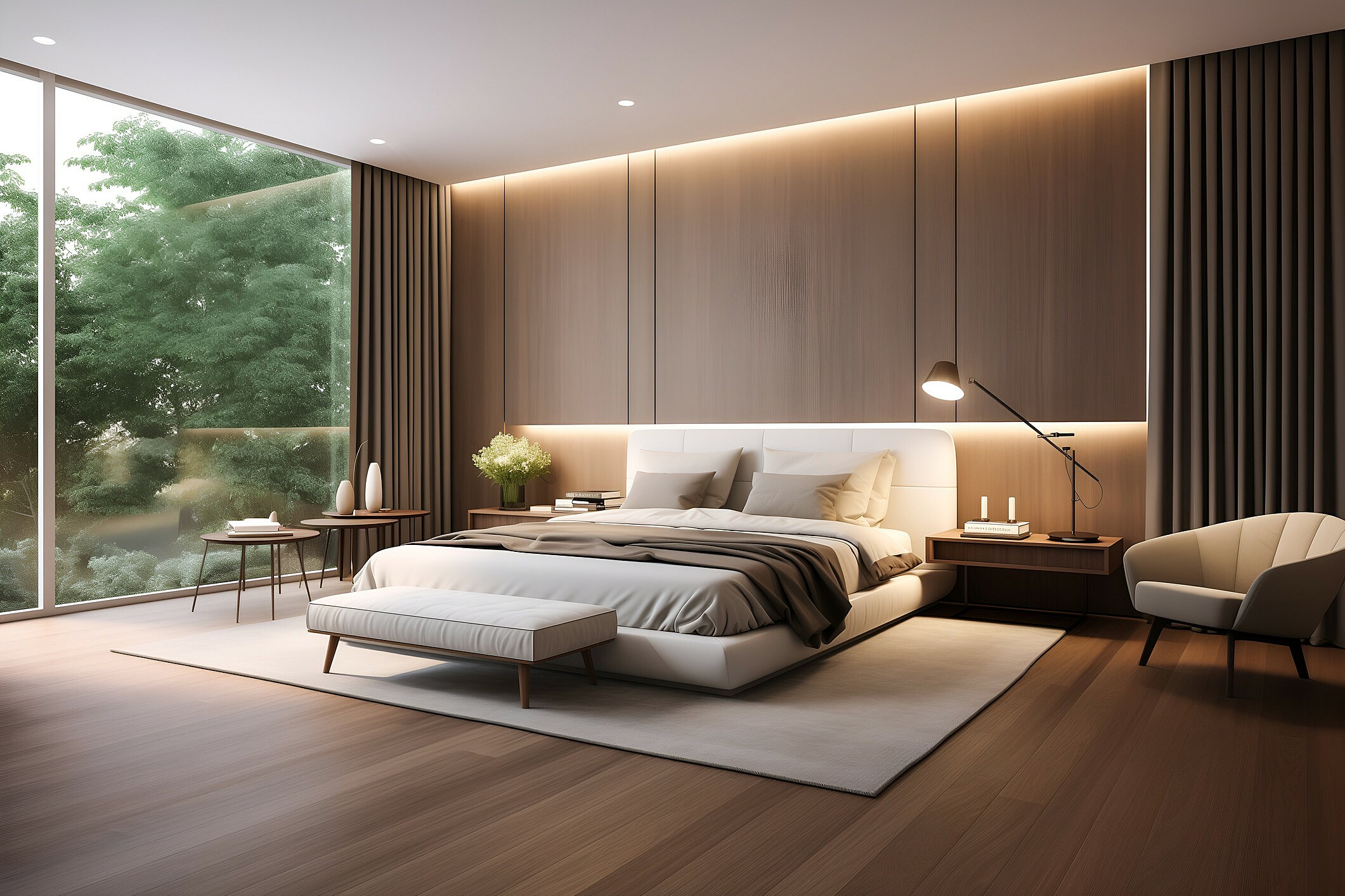 Confira 7 dicas de decoração!