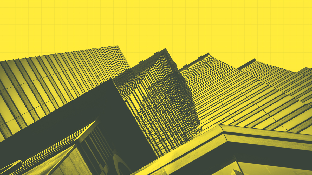 7 Tendências Para a Construção Civil em 2020