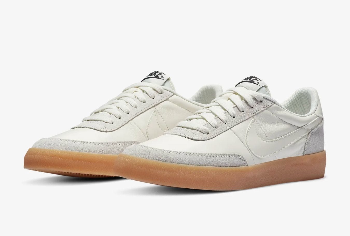 best mens white sneakers