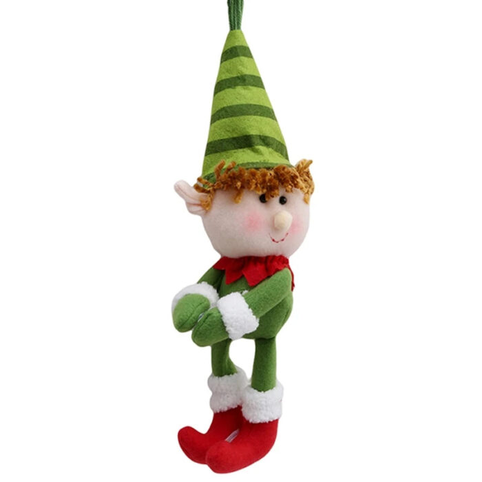 A Protetor para Garrafa de Vinho com Papai Noel e Boneco de Neve  é a escolha ideal para decorar suas garrafas de vinho durante o Natal, transformando-se em secção da decoração festiva. Perfeita para mesas de jantar, festas ou uma vez que presente, essa envoltório adiciona charme e diversão às celebrações.
