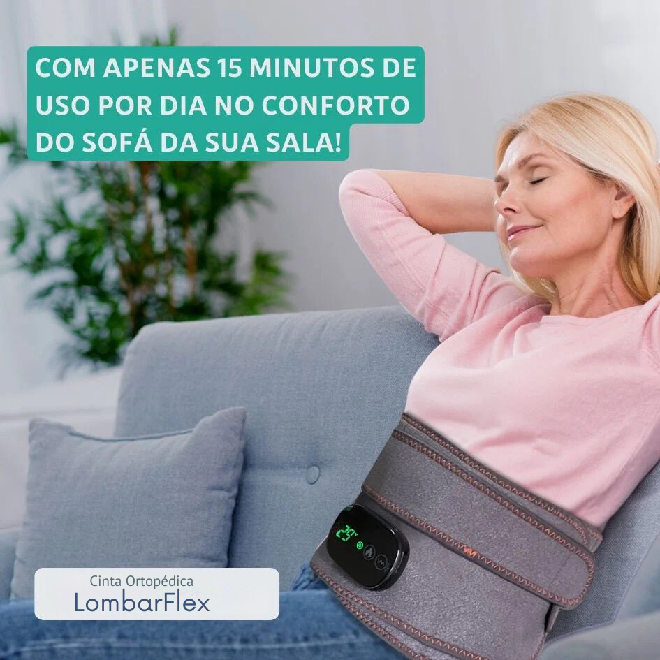 LombarFlex