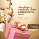 NATAL VIPZIO