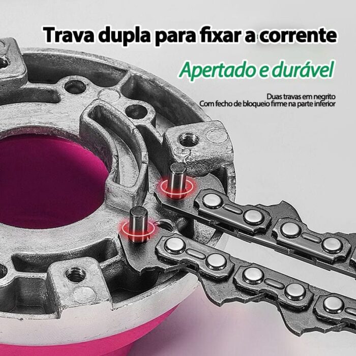 Para quem tem um gramado em casa, sabe o quanto é importante deixá-lo sempre perfeito e bem cuidado, não é mesmo? Certamente a atenção nos detalhes é tudo aqui! Pois então o que você precisa é ter em mãos o melhor aparador de grama possível!