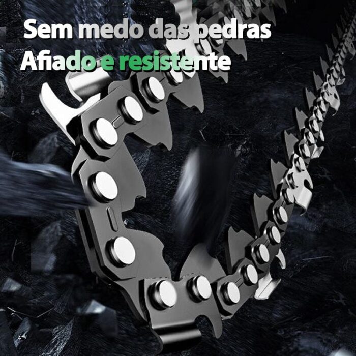 Para quem tem um gramado em casa, sabe o quanto é importante deixá-lo sempre perfeito e bem cuidado, não é mesmo? Certamente a atenção nos detalhes é tudo aqui! Pois então o que você precisa é ter em mãos o melhor aparador de grama possível!