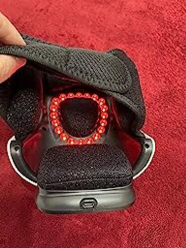 Kneecap Treasure e ArtiCure 2.0 – Terapia Ortopédica para Joelhos