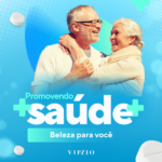 saude e beleza vipzio