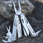 Alicate Iron Pro 10 em 1 VipZio