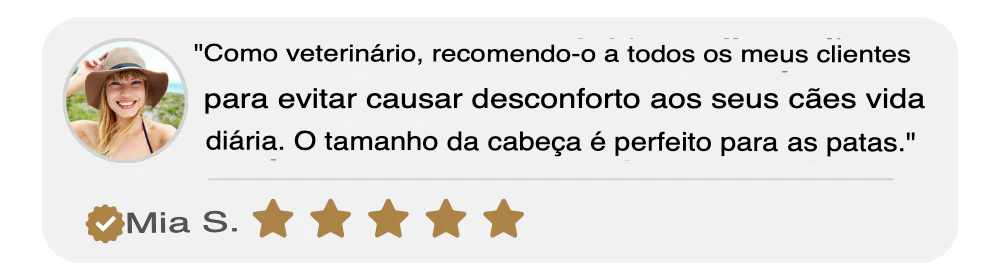 aparador para cachorro vipzio